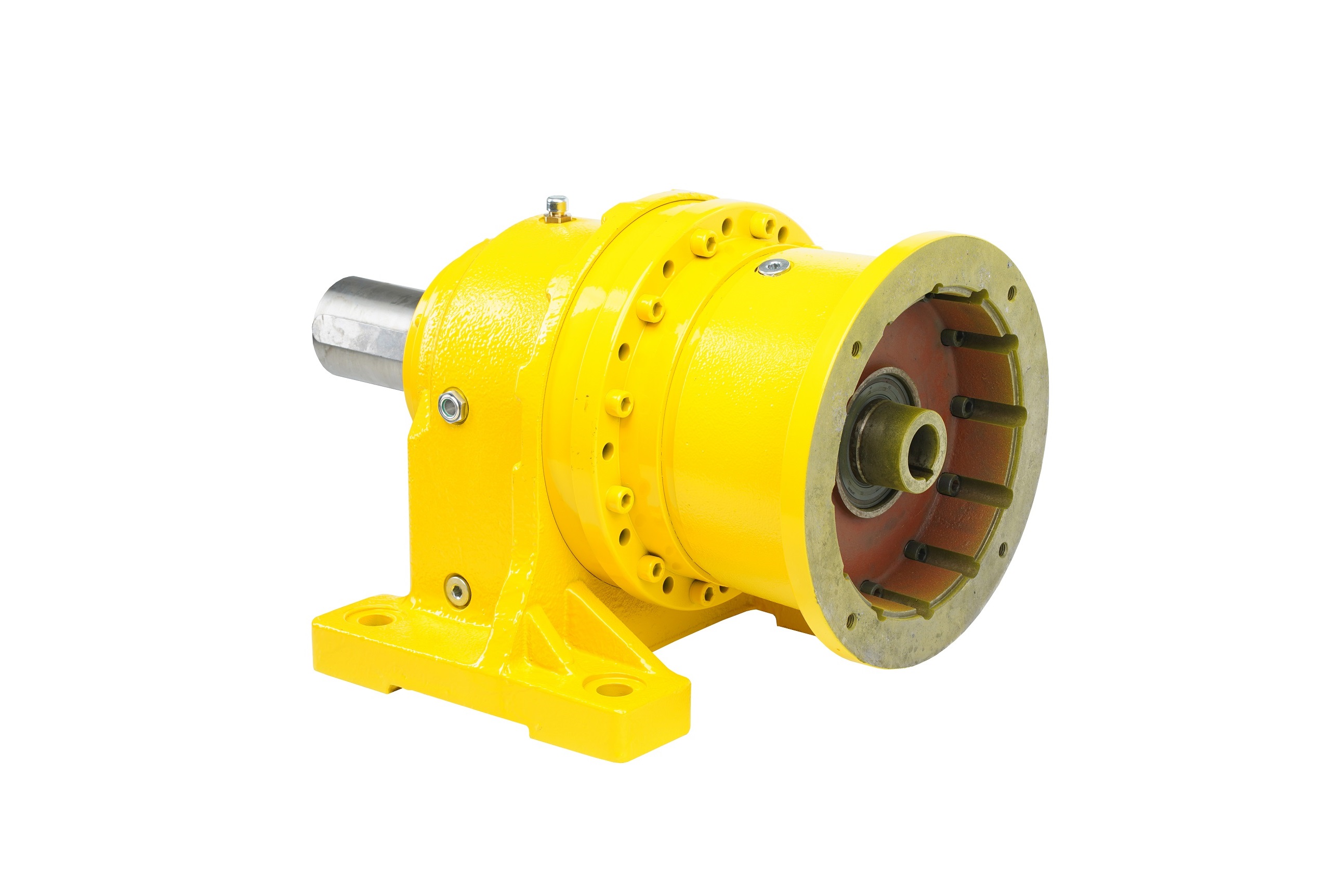 GB16003FS_WJ